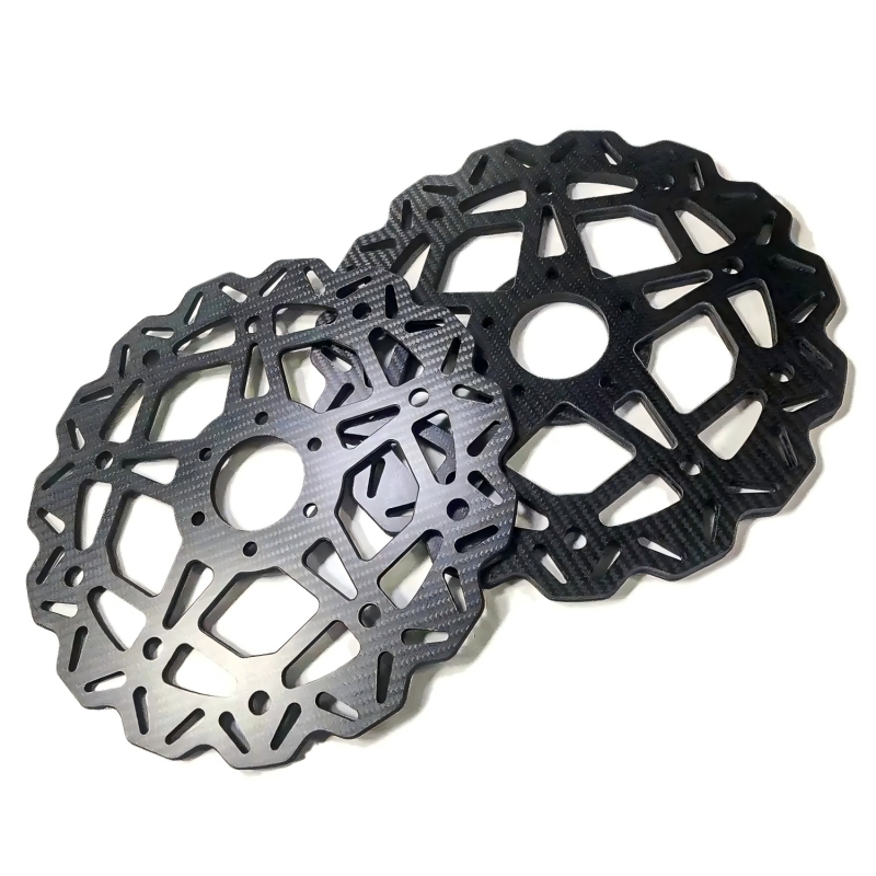 Custom tooling maker precision injection mold plastic molding product die mould for ABS injection parts