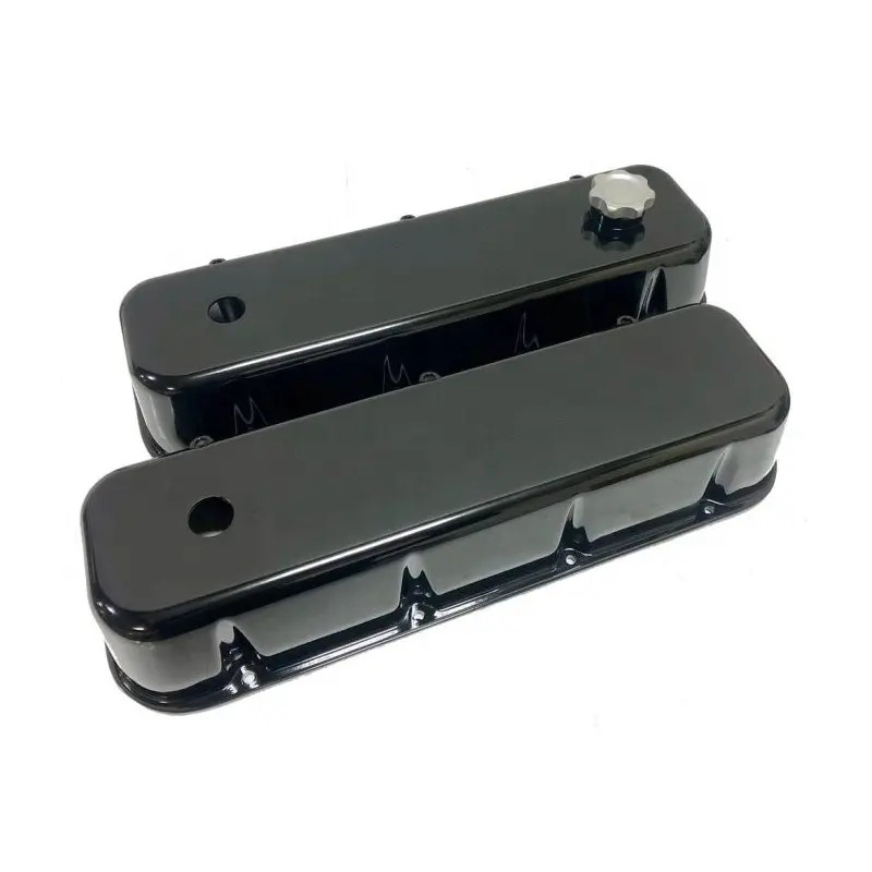 CNC Machining Service for Brass Parts, Stainless Steel Stamping Parts, and CNC Machining Turning Accessories